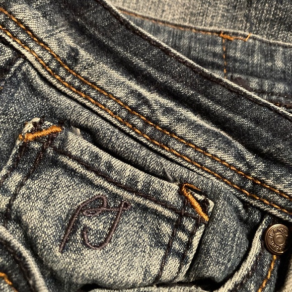 Pepe Jeans - Picture 9 of 11